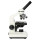 Мікроскоп Optima Biofinder 40x-1000x (927309) + 4